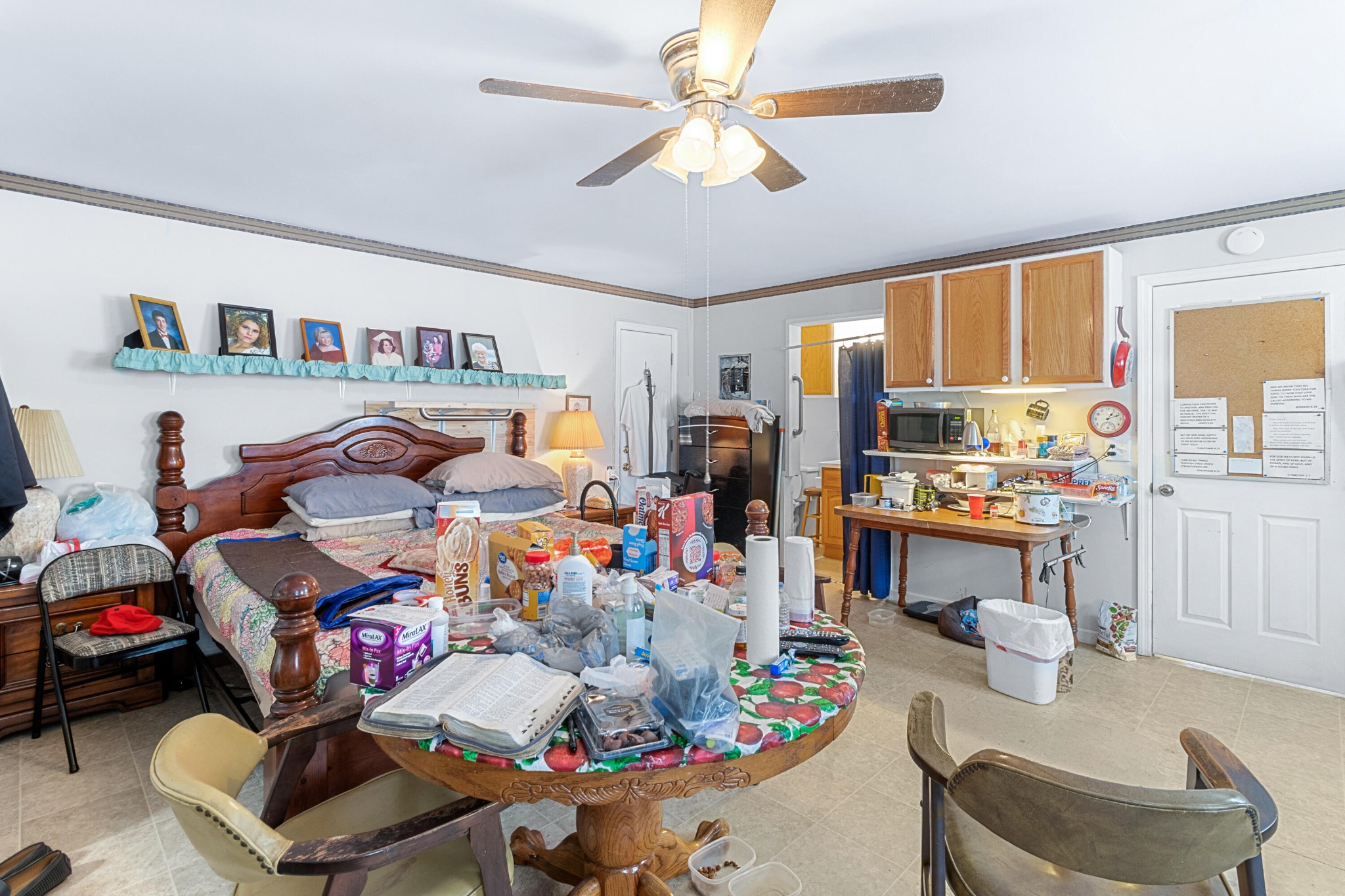 2219 Jenkins Road Chattanooga, TN 37421 - Photo 4 of 29 Gallery Image 4