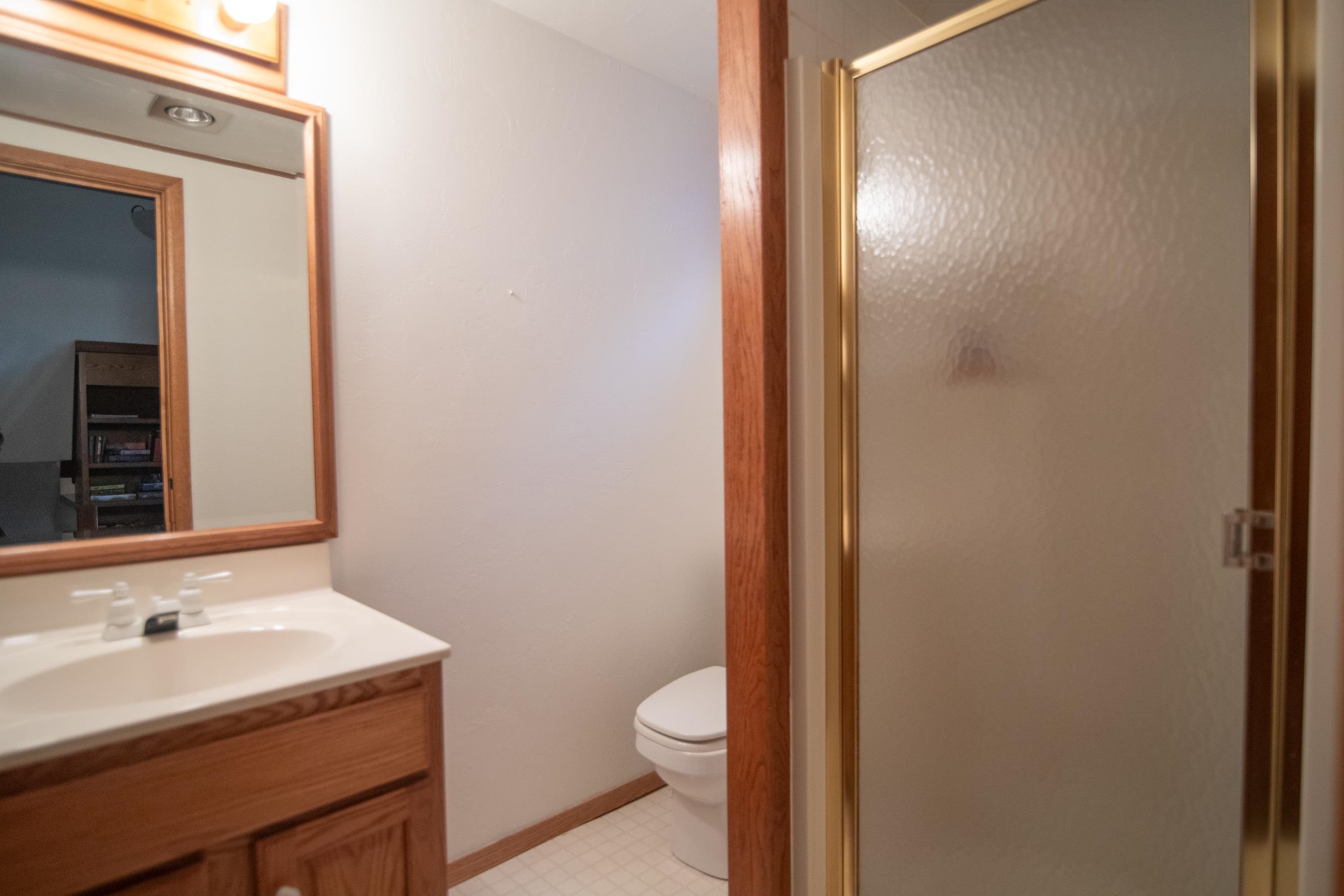 1537 Cove Road Sturgeon Bay, WI 54235 - Photo 17 of 33