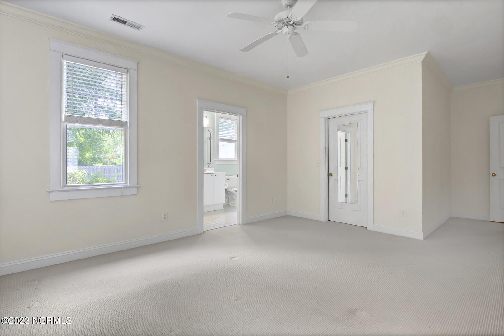 7911 Reunion Road Wilmington, NC 28411 - Photo 20 of 54 PJA10886 (Large)