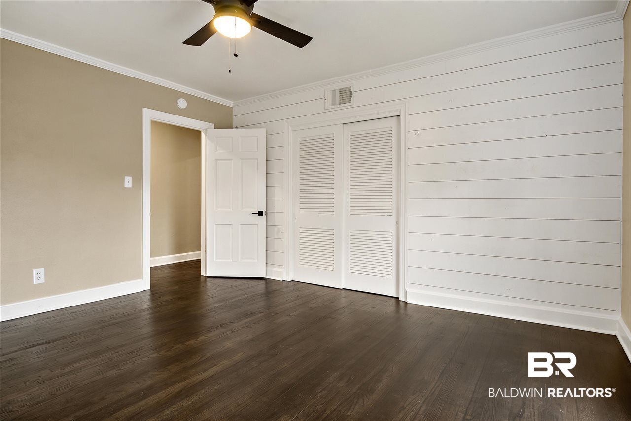 1100 Pace Parkway Mobile, AL 36693 - Photo 18 of 48