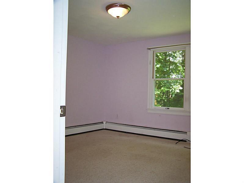 32 Crockett Road Gorham, ME 04038 - Photo 25 of 32 Bedroom.