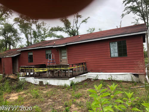 87 Chason Road Marianna, FL 32448 - Photo 1 of 9 Gallery Image 1