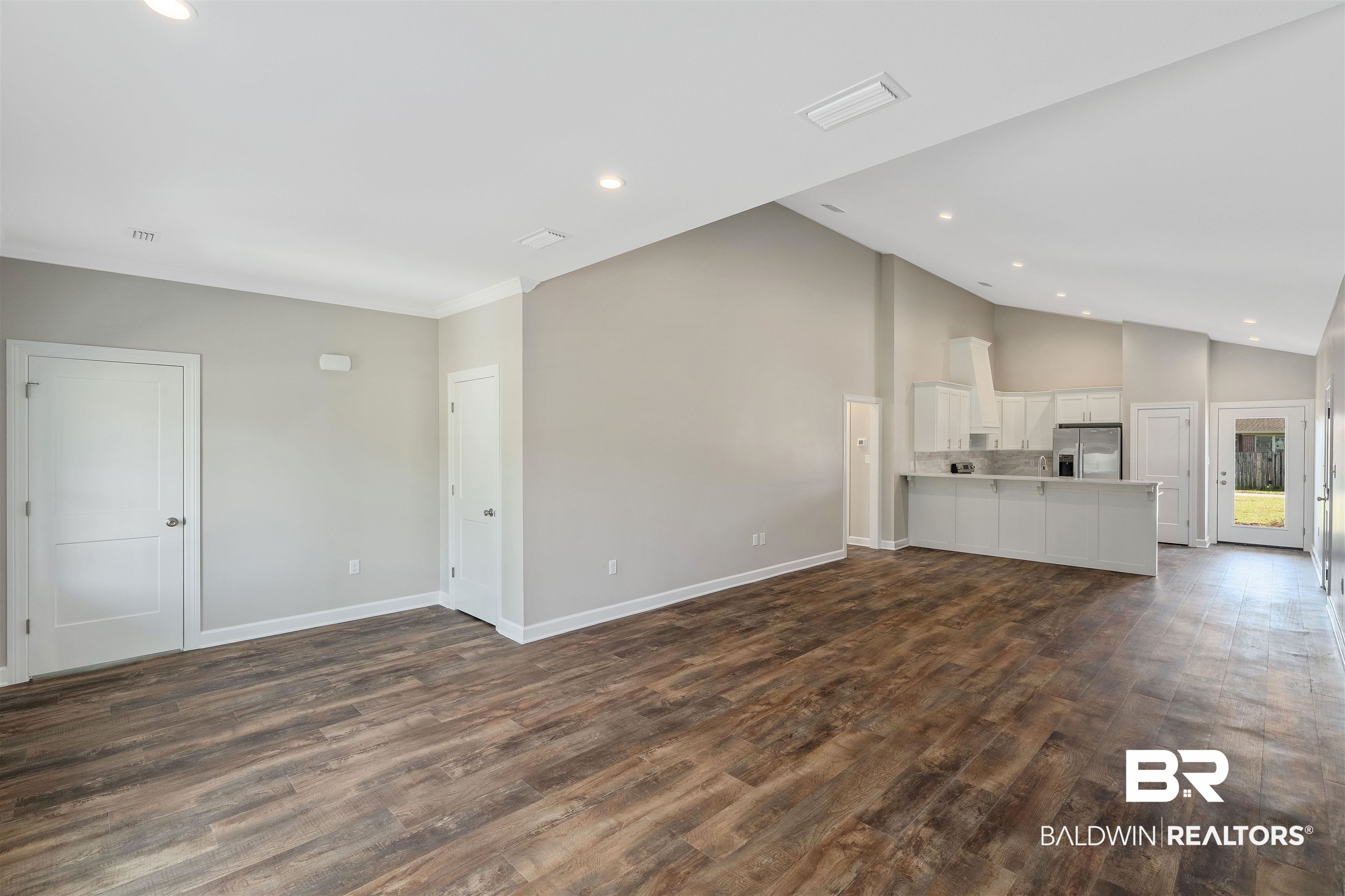 10328 Gayfer Rd Extension Fairhope, AL 36532 - Photo 14 of 23 Gallery Image 14