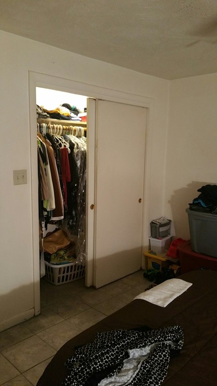 6 Hayes Road, Unit 3A Boston, MA 02131 - Photo 2 of 4 Gallery Image 2