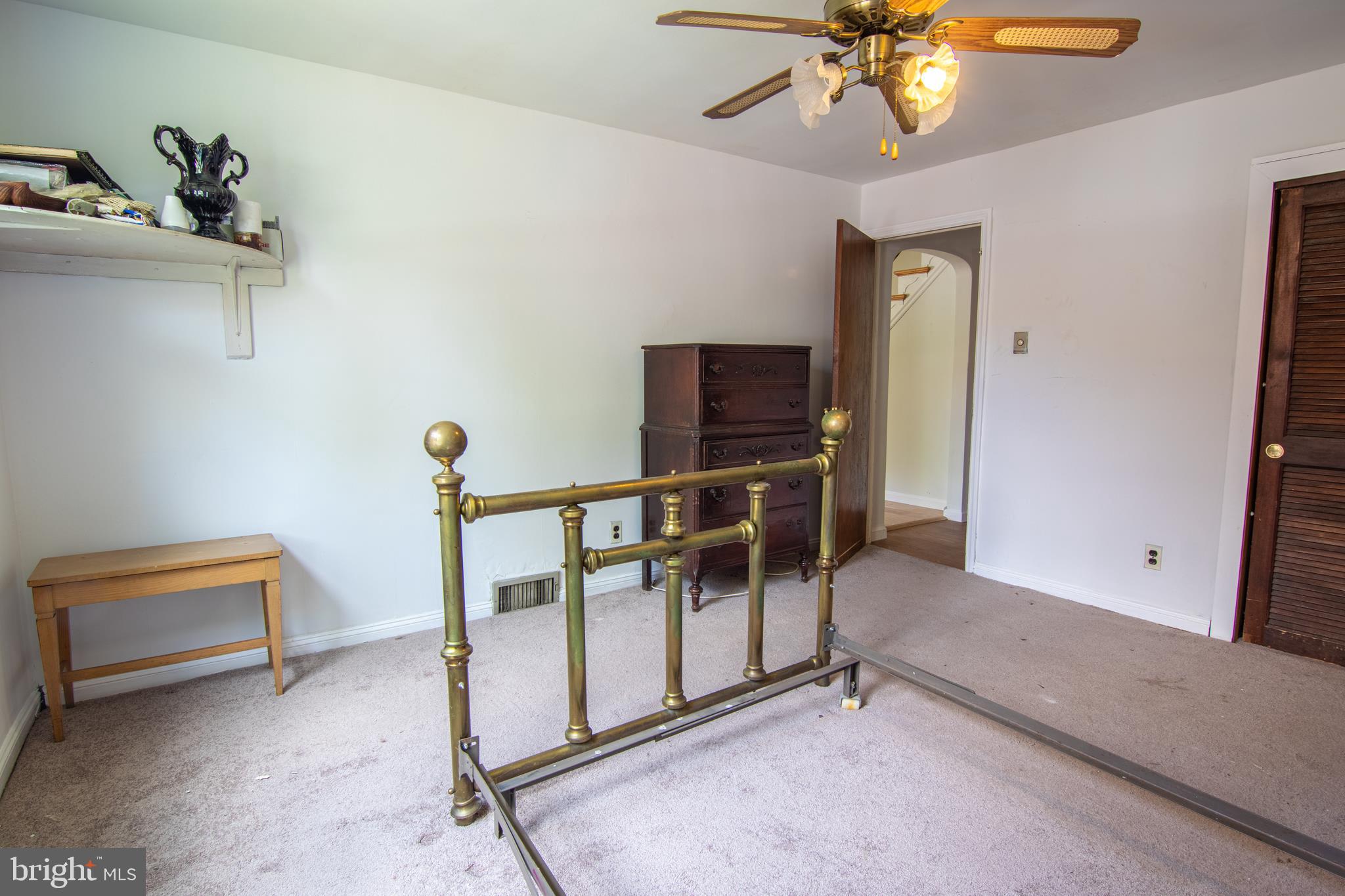 1305 Manor Road Lansdowne, PA 19050 - Photo 14 of 26