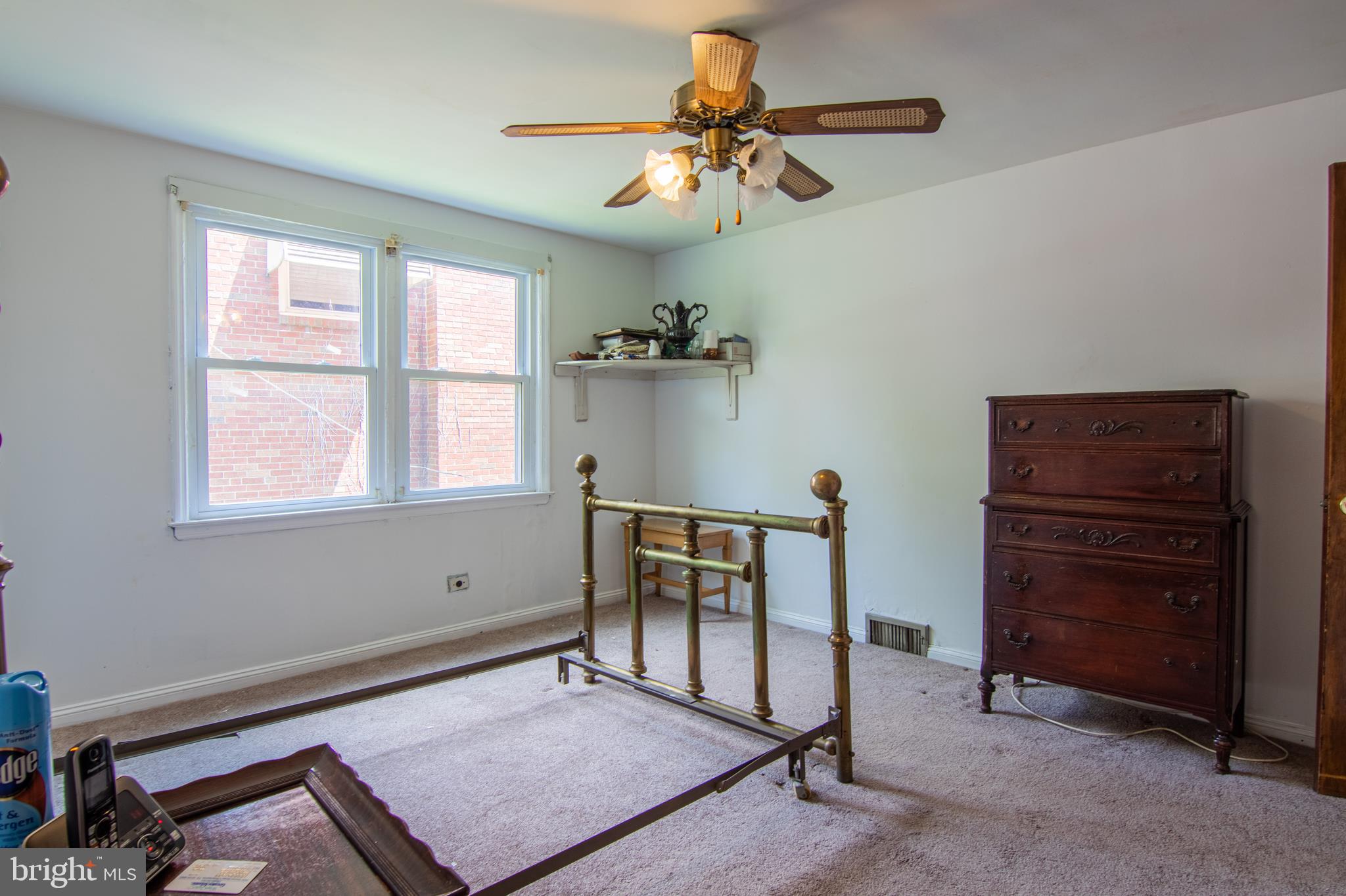 1305 Manor Road Lansdowne, PA 19050 - Photo 15 of 26