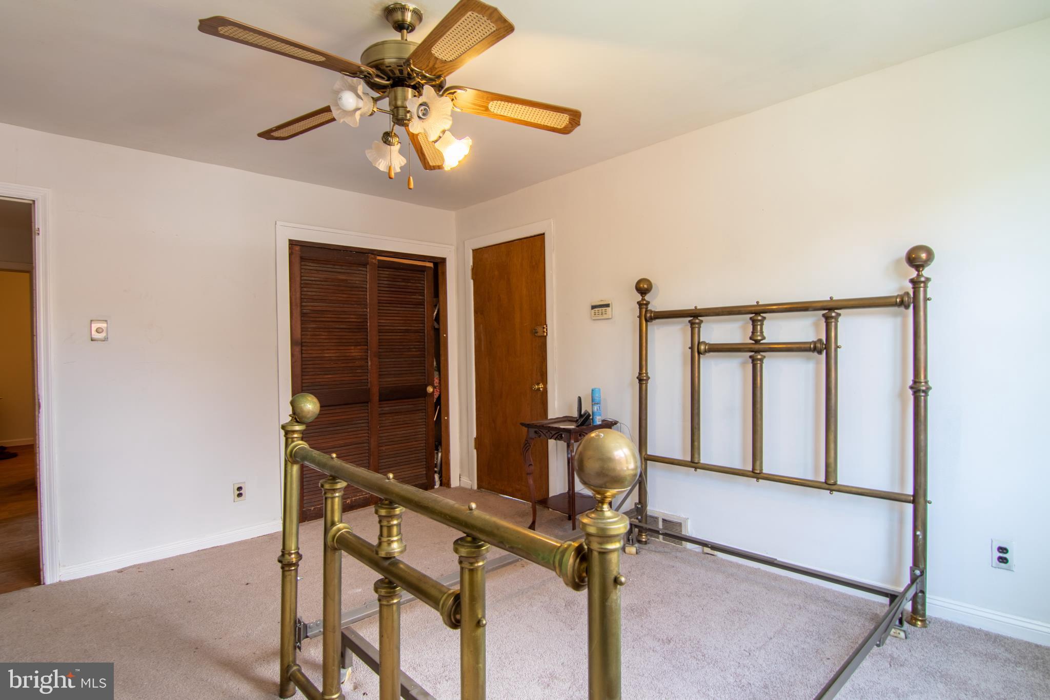 1305 Manor Road Lansdowne, PA 19050 - Photo 16 of 26