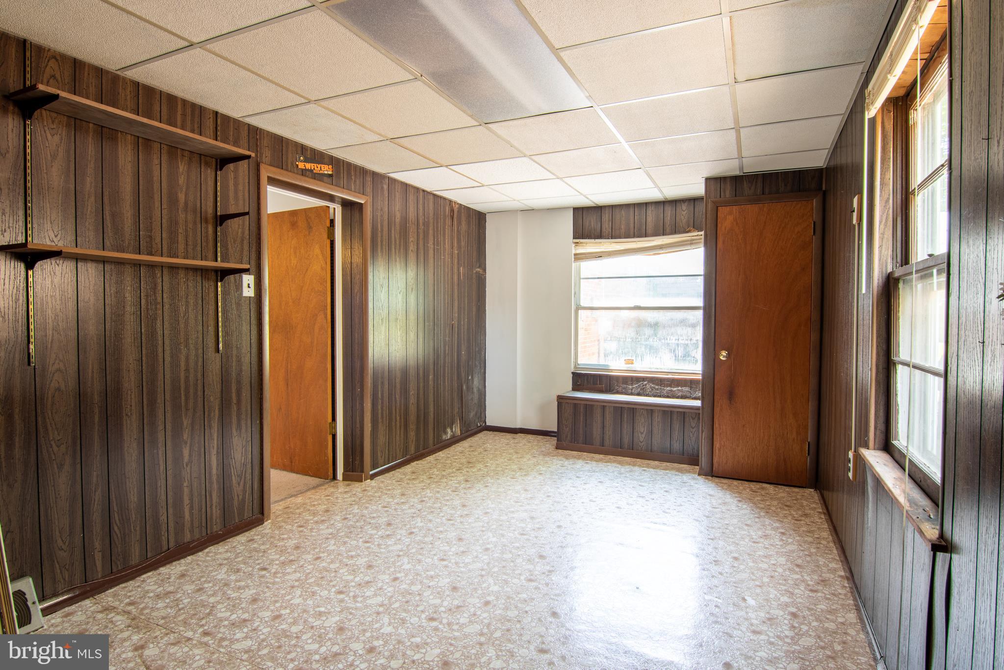 1305 Manor Road Lansdowne, PA 19050 - Photo 19 of 26