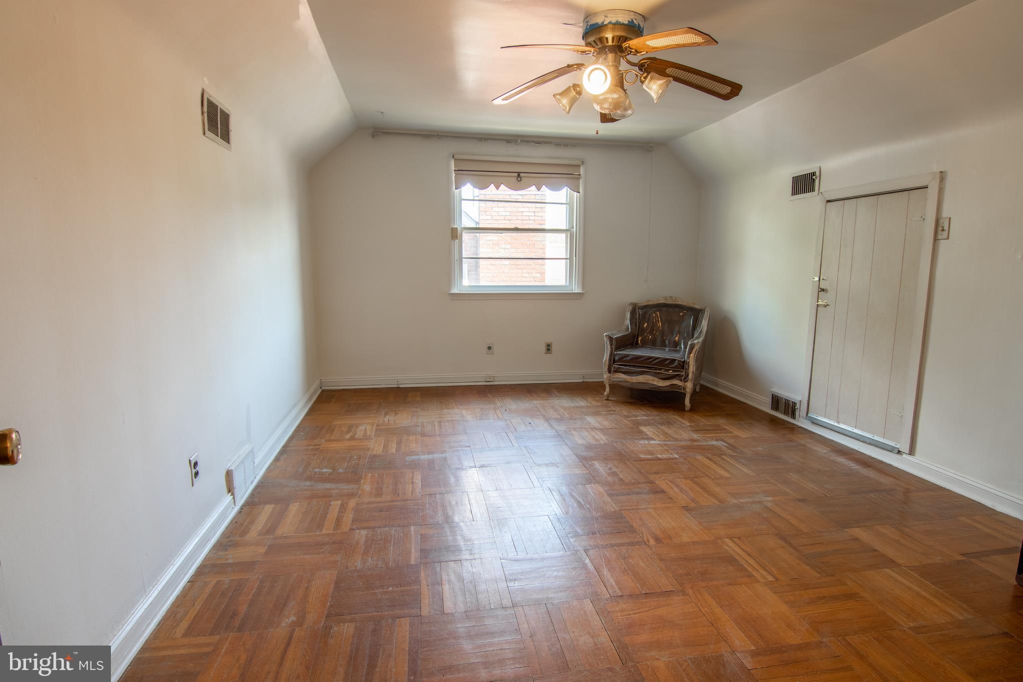 1305 Manor Road Lansdowne, PA 19050 - Photo 22 of 26 bedroom #2