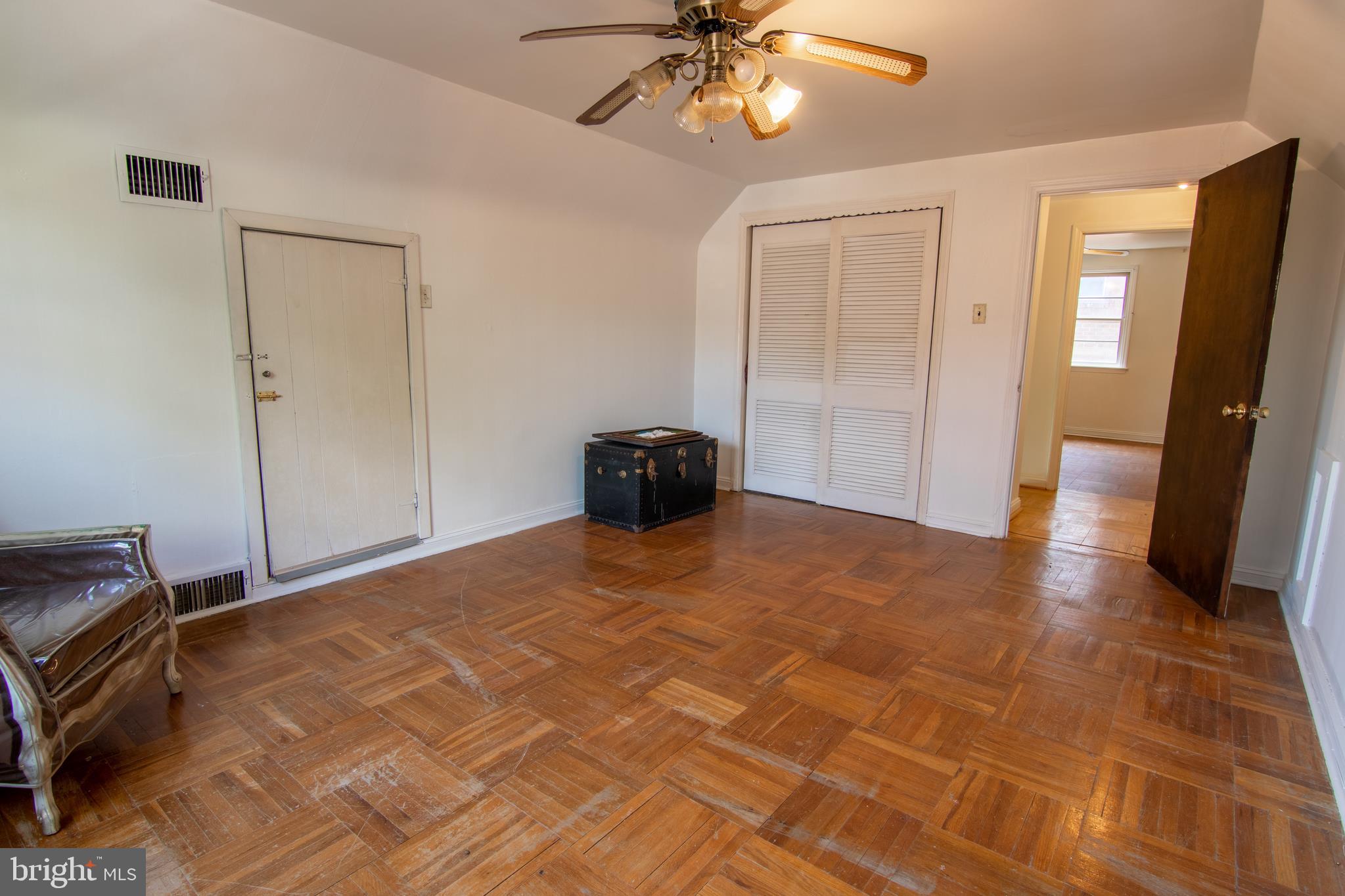 1305 Manor Road Lansdowne, PA 19050 - Photo 23 of 26