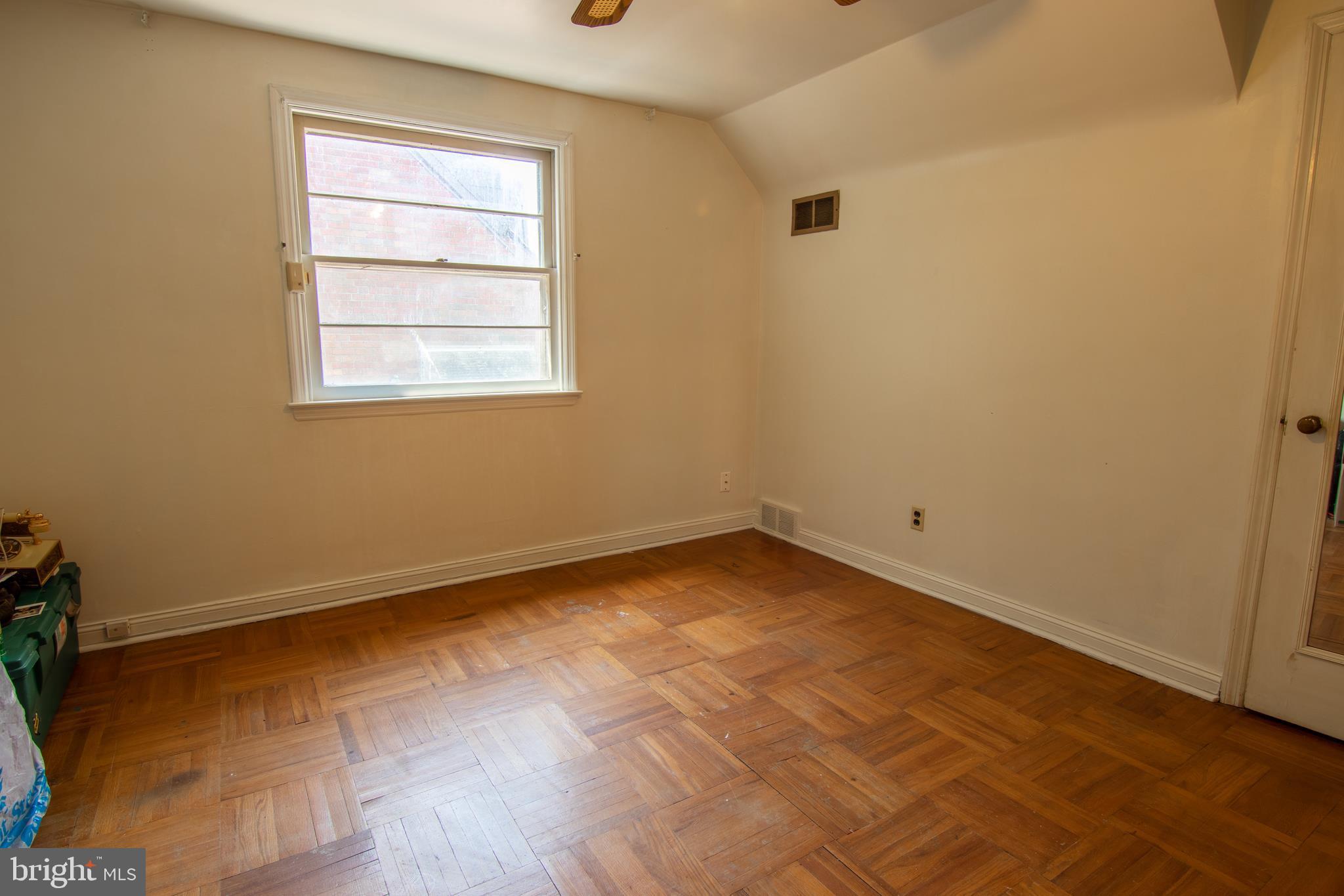 1305 Manor Road Lansdowne, PA 19050 - Photo 24 of 26 bedroom #3