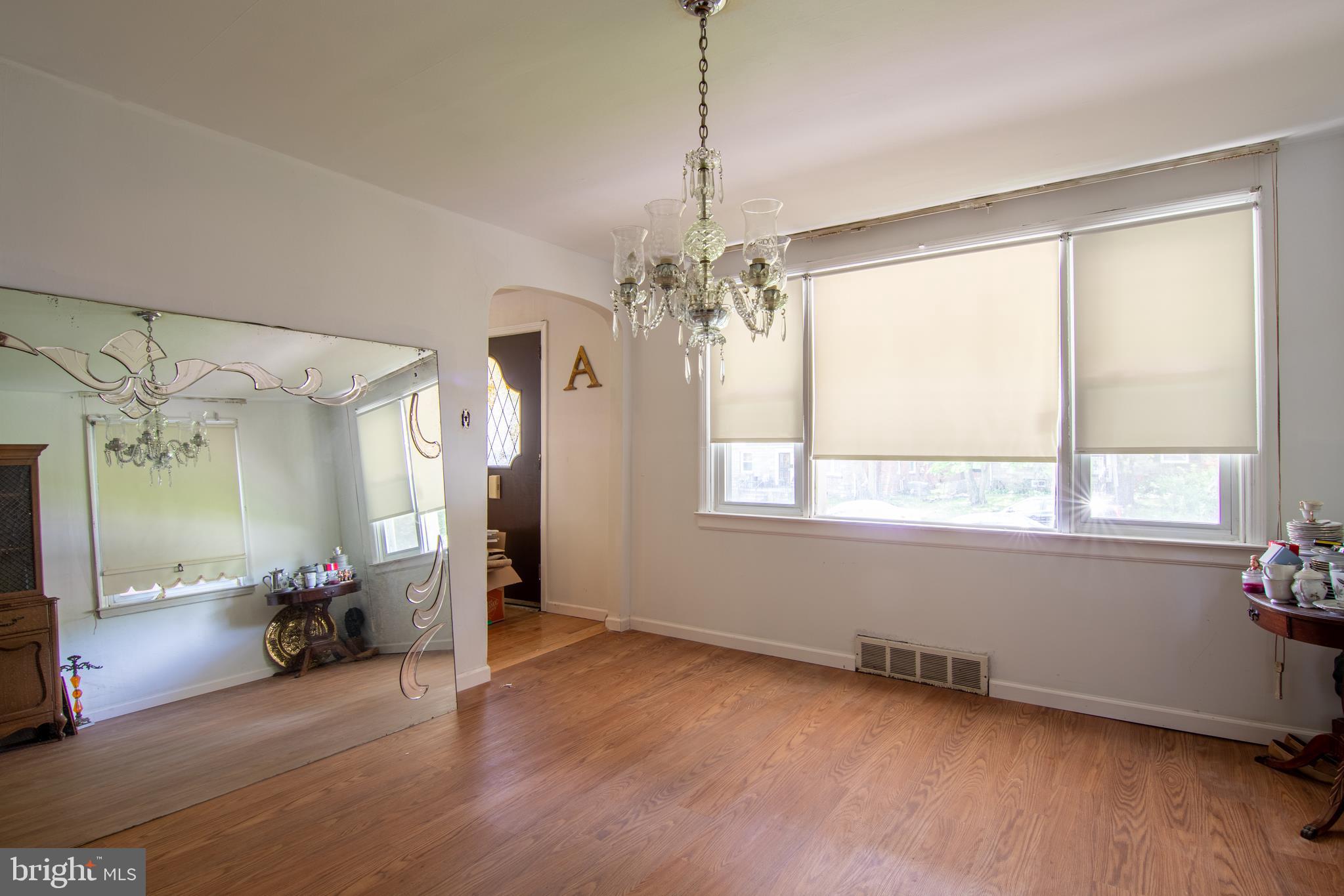 1305 Manor Road Lansdowne, PA 19050 - Photo 9 of 26
