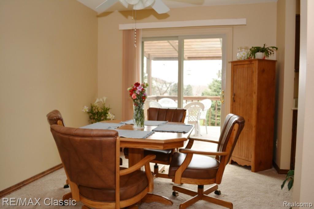 2431 Cullen Road Howell, MI 48855 - Photo 8 of 19 DSC_0015.jpg