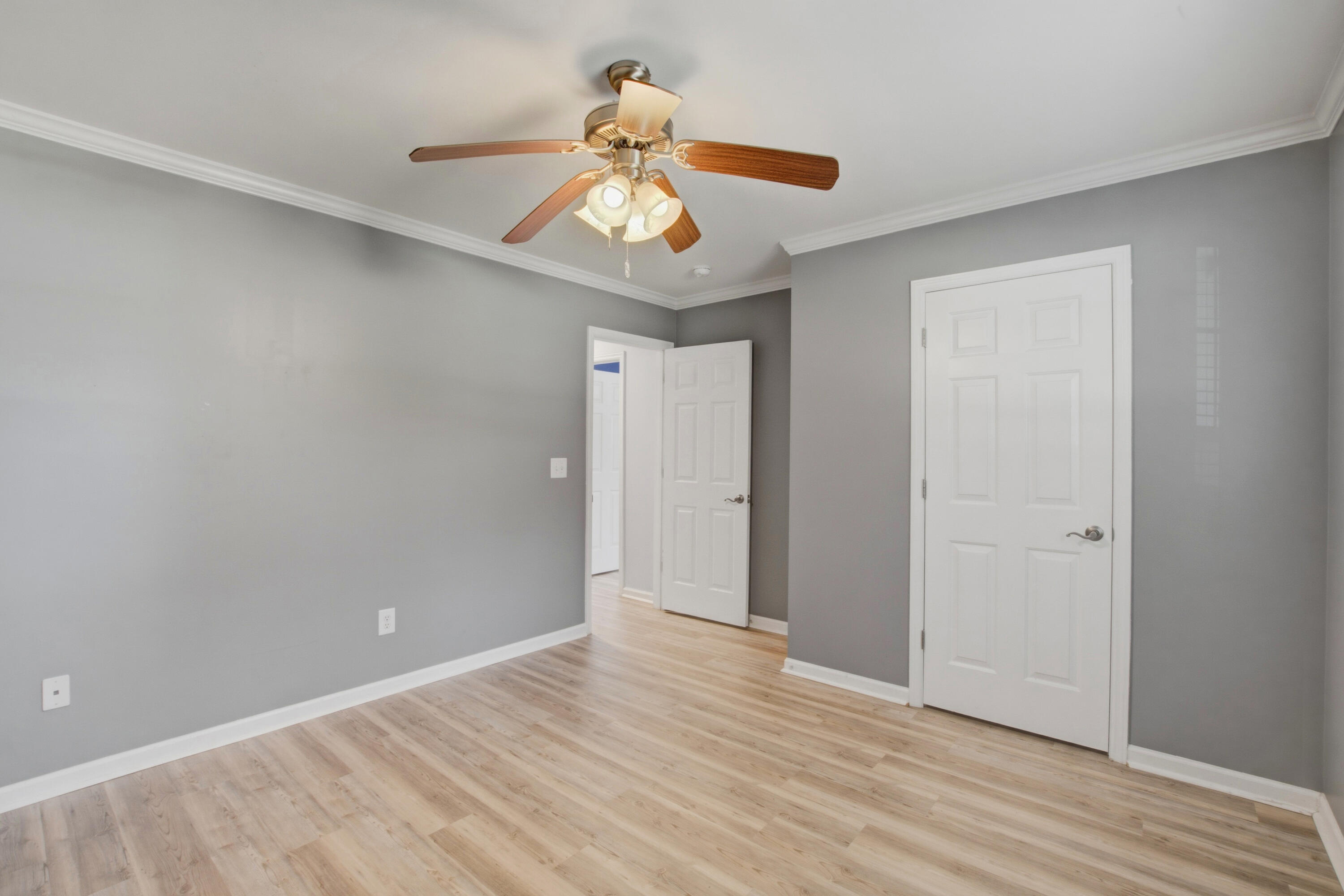415 Black Horse Road Moncks Corner, SC 29461 - Photo 20 of 40 415 (24)