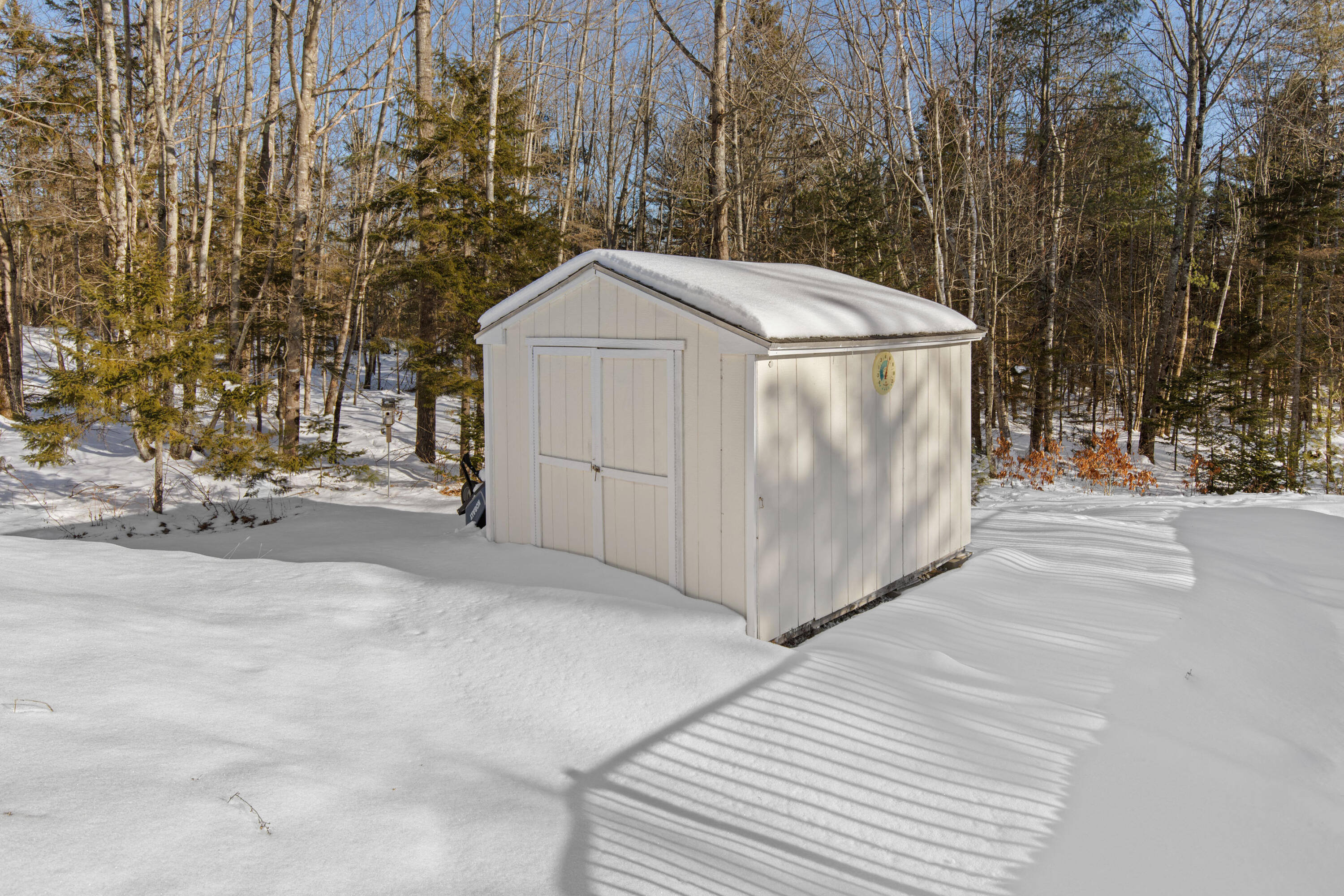 28 Acorn Ridge Road Freeport, ME 04032 - Photo 64 of 72 28 Acorn Ridge Rd, Freeport-66