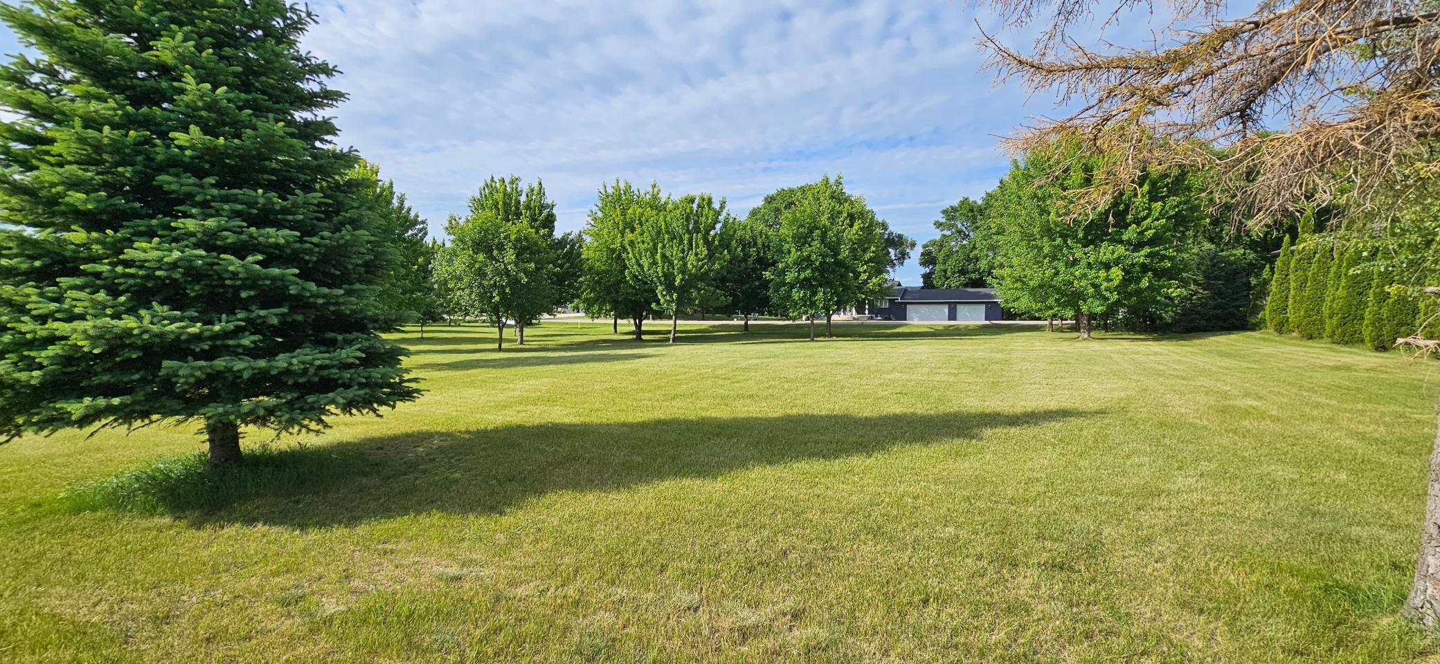 Tbd Schuelke Beach Road Northwest Miltona, MN 56354 - Photo 4 of 9