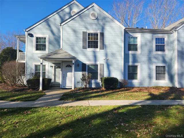 $3,000 | 334 Artist Lake Drive, Middle Island, NY 11953