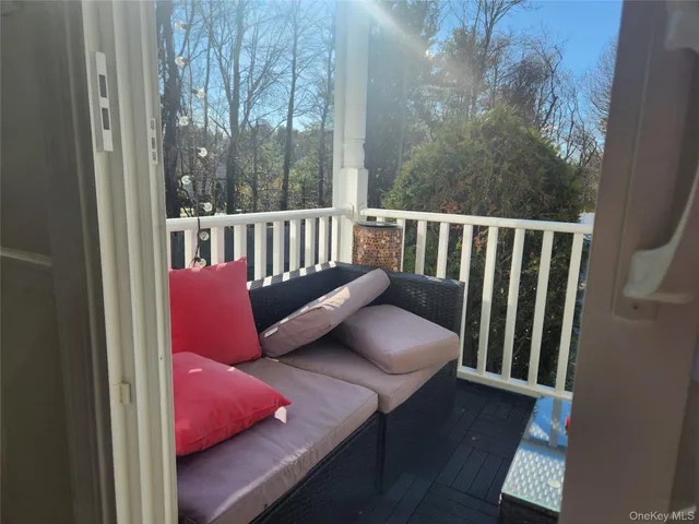 $3,000 | 334 Artist Lake Drive, Middle Island, NY 11953