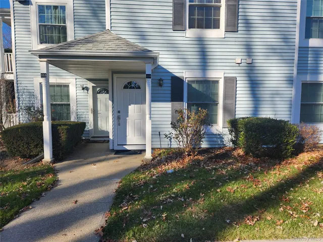 $3,000 | 334 Artist Lake Drive, Middle Island, NY 11953