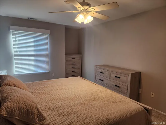 $3,000 | 334 Artist Lake Drive, Middle Island, NY 11953