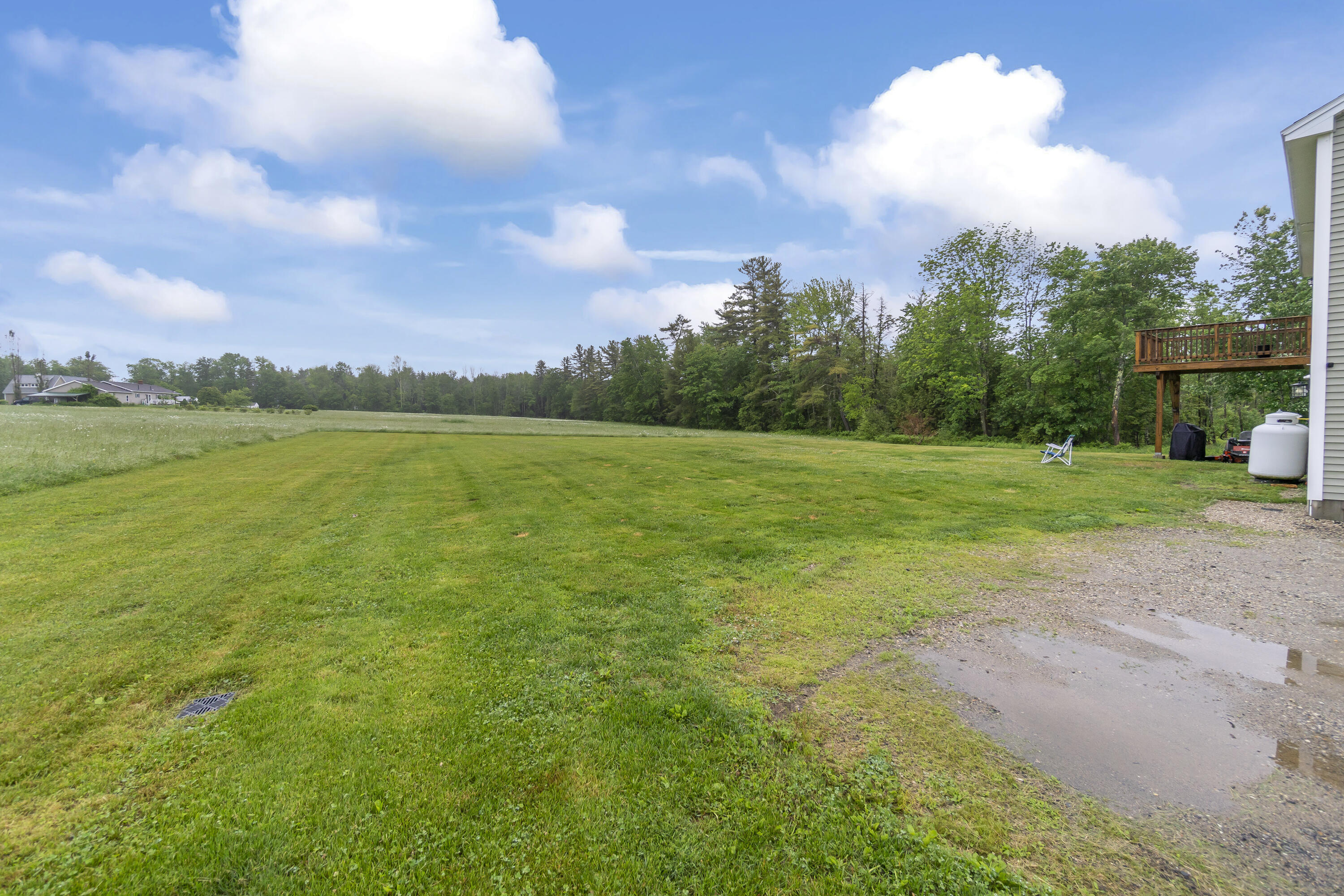 16 Pointers Way Lebanon, ME 04027 - Photo 32 of 34 16 POINTERS WAY_104