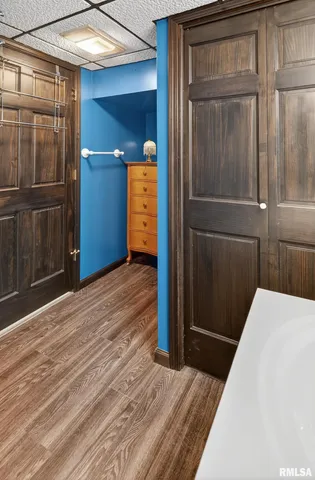 $264,900 | 1123 27th Avenue North, Clinton, IA 52732