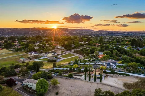 $1,200,000 | 927 Osos Way, Paso Robles, CA 93446