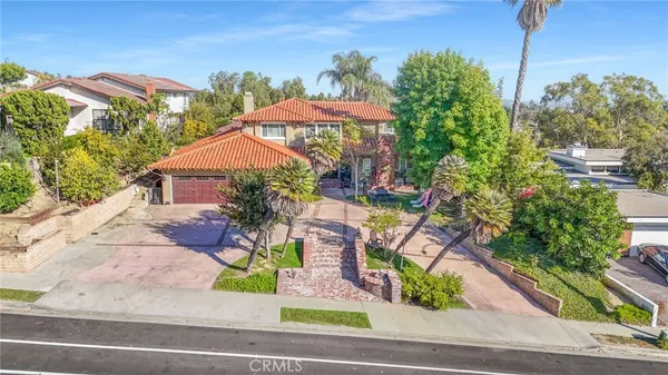 $1,899,000 | 15526 Mar Vista Street, Whittier, CA 90605