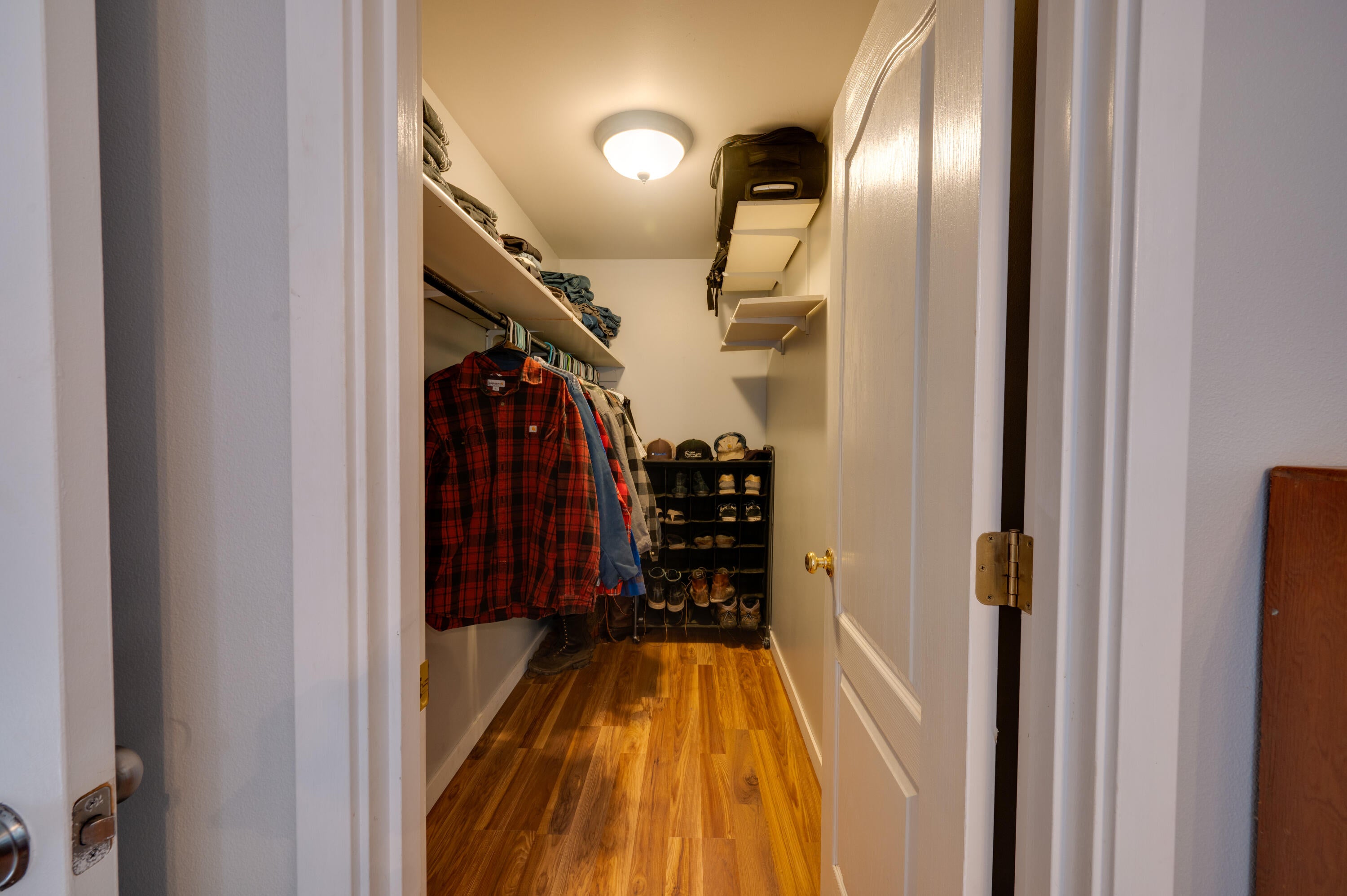 55693 Swan Road Bend, OR 97707 - Photo 17 of 22 DSC_2873HDR-2