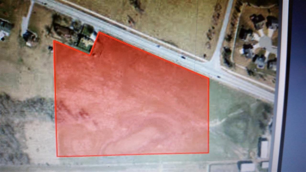 11800 Grabill Road Grabill, IN 46741 - Photo 2 of 2