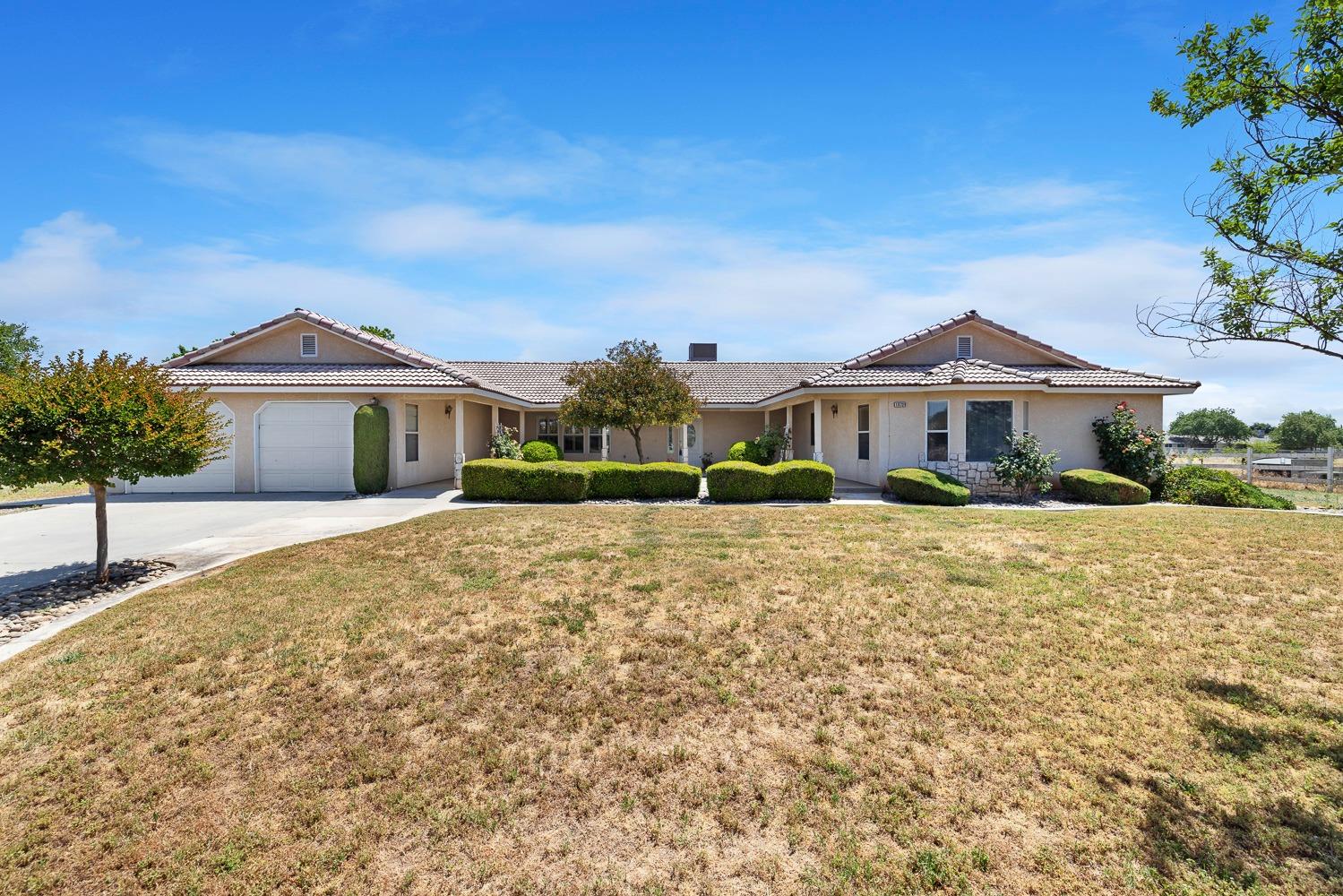 19729 Del Mar Road Madera, CA 93638 - Photo 1 of 67 Gallery Image 1