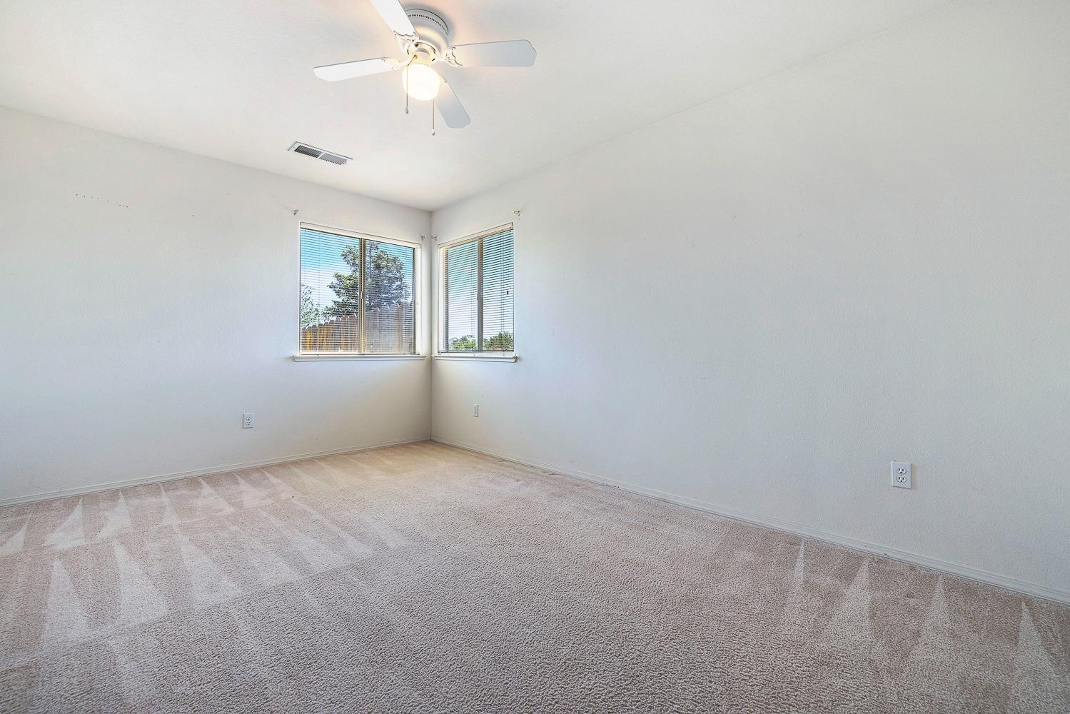 19729 Del Mar Road Madera, CA 93638 - Photo 22 of 67 Gallery Image 22
