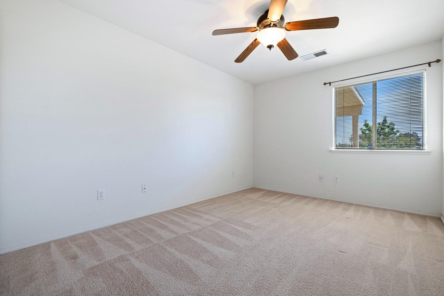 19729 Del Mar Road Madera, CA 93638 - Photo 25 of 67 Gallery Image 25