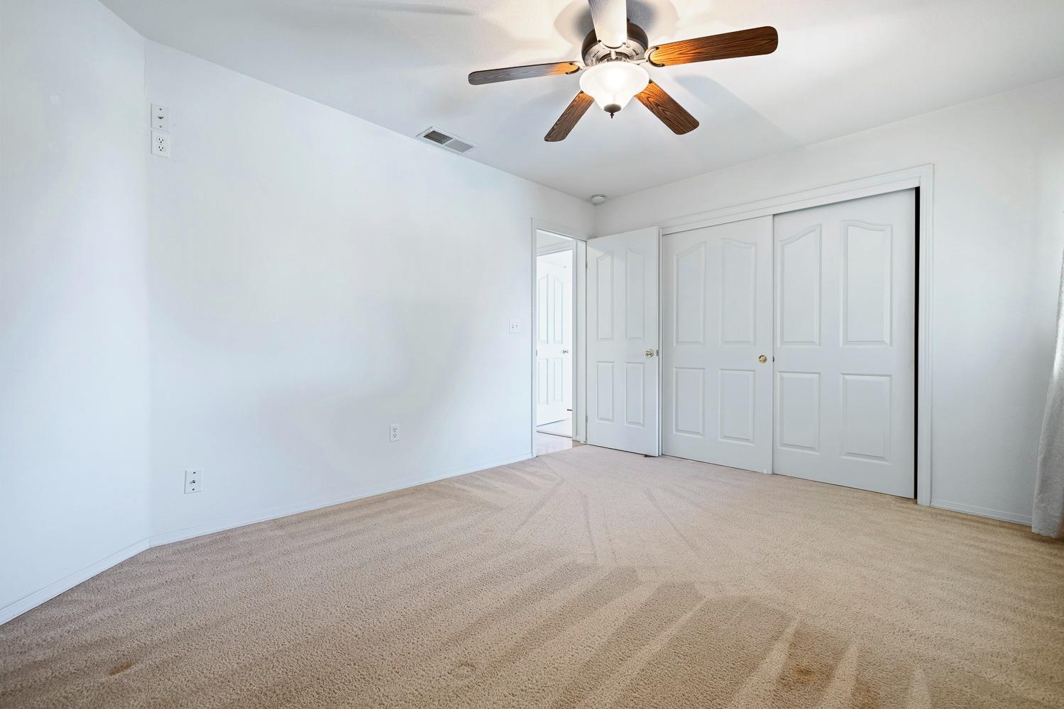 19729 Del Mar Road Madera, CA 93638 - Photo 29 of 67 Gallery Image 29