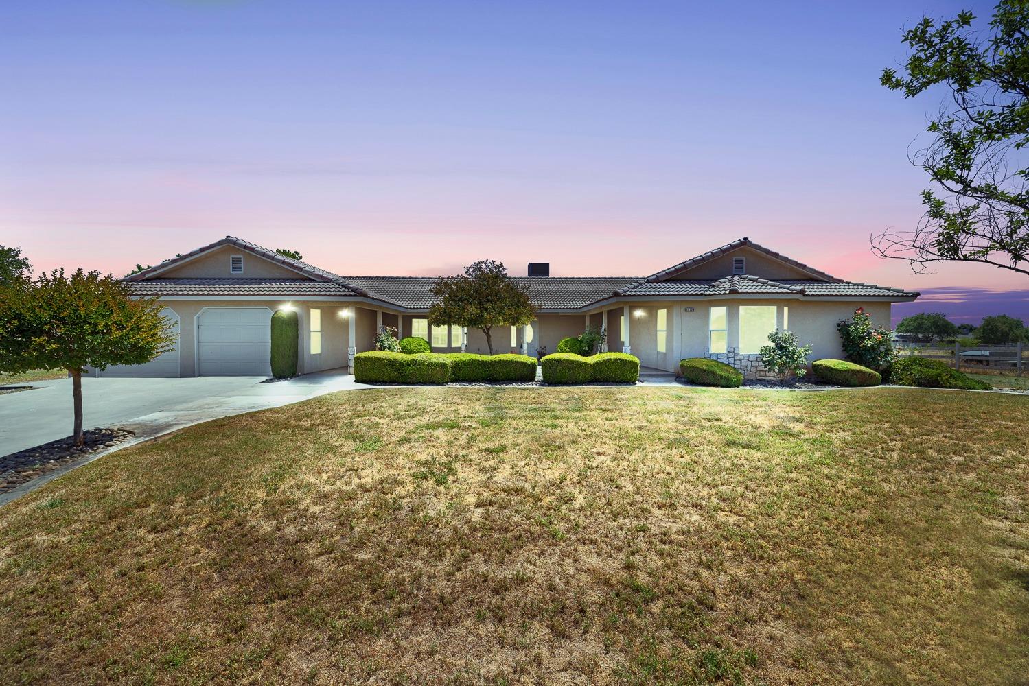 19729 Del Mar Road Madera, CA 93638 - Photo 3 of 67 Gallery Image 3