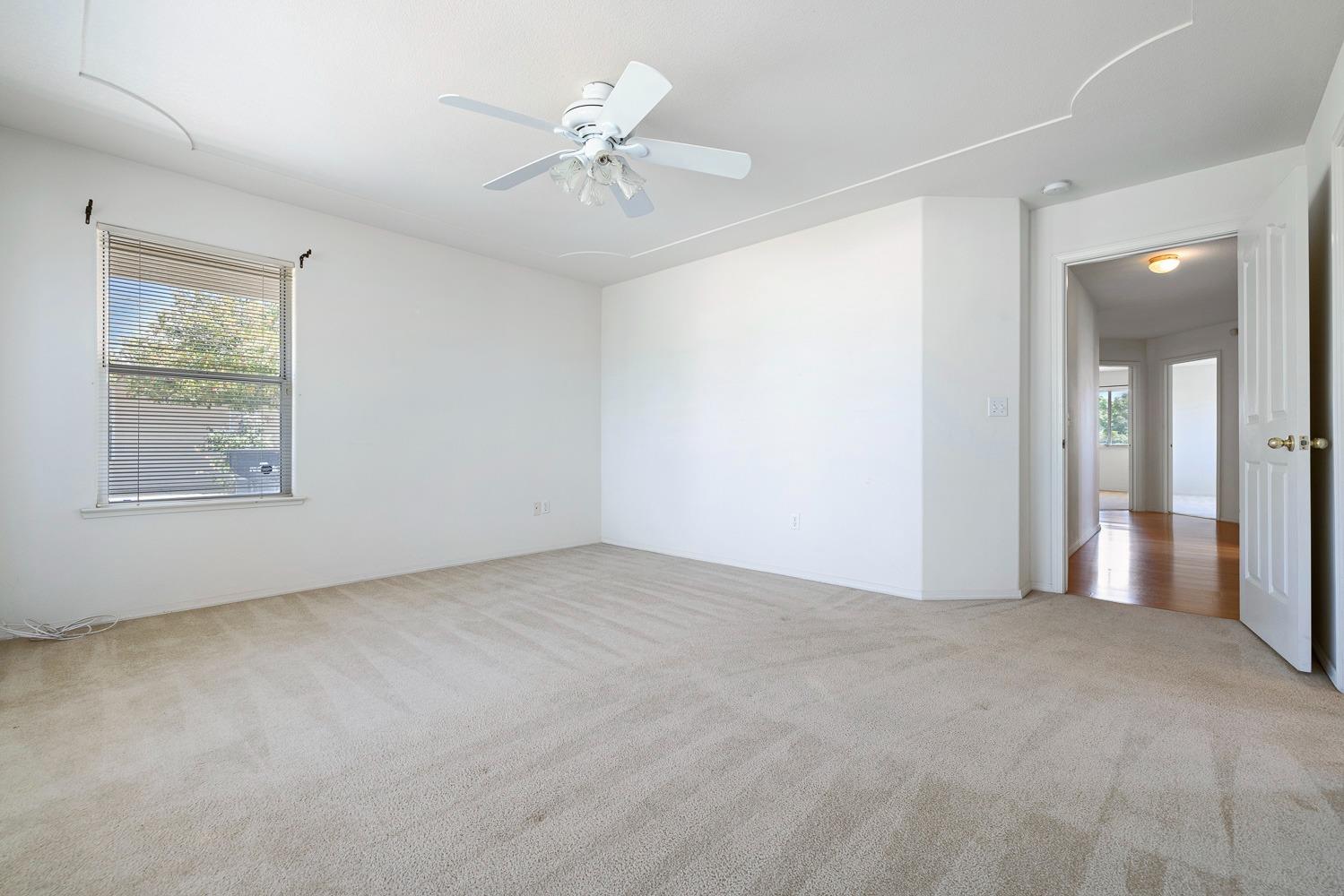 19729 Del Mar Road Madera, CA 93638 - Photo 33 of 67 Gallery Image 33