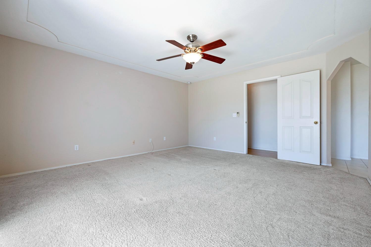 19729 Del Mar Road Madera, CA 93638 - Photo 40 of 67 Gallery Image 40