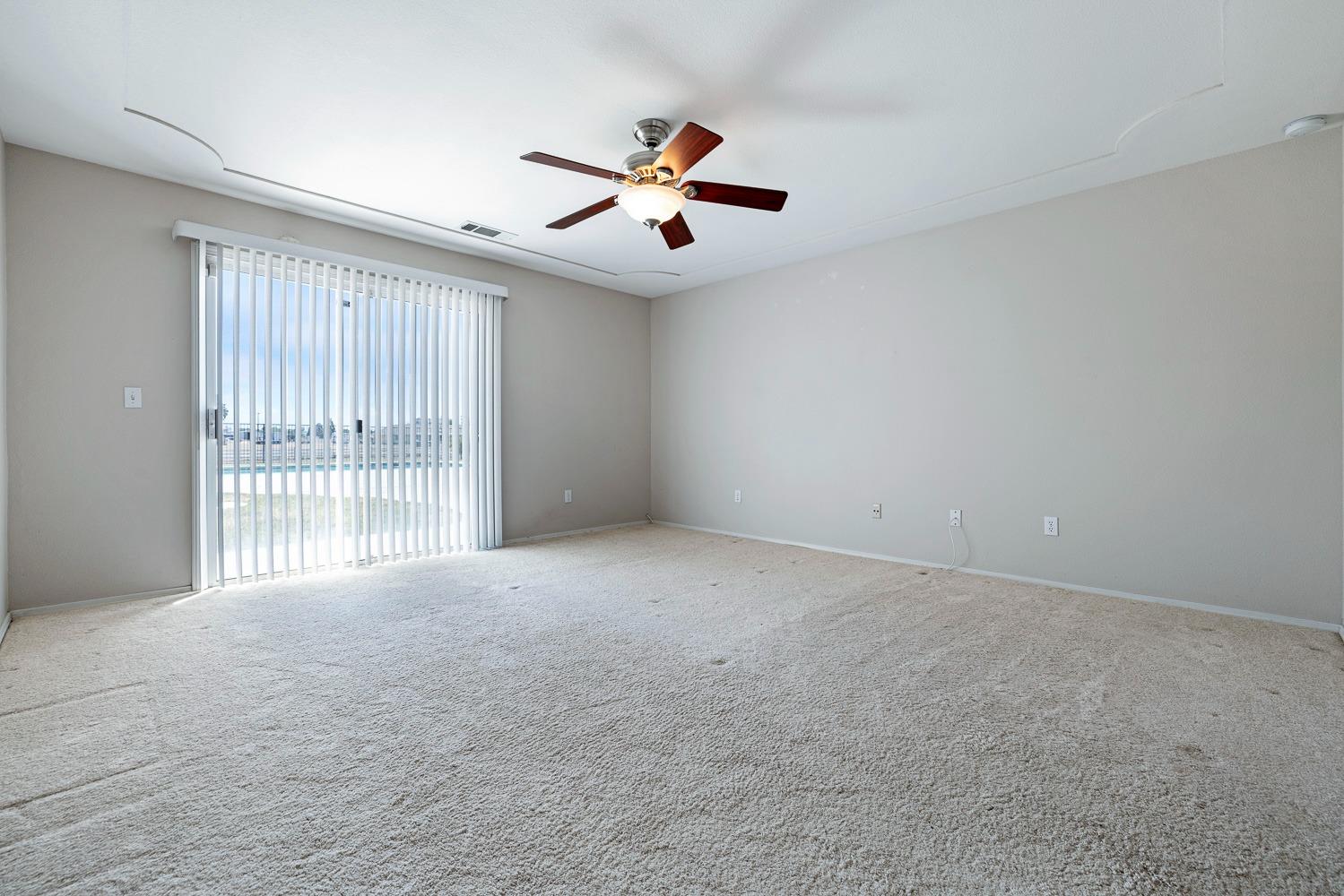 19729 Del Mar Road Madera, CA 93638 - Photo 42 of 67 Gallery Image 42
