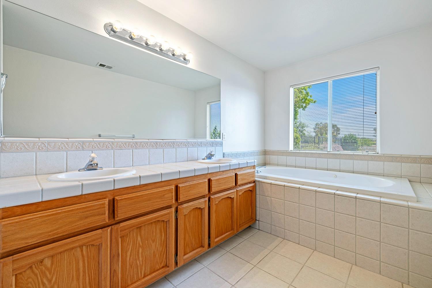 19729 Del Mar Road Madera, CA 93638 - Photo 45 of 67 Gallery Image 45