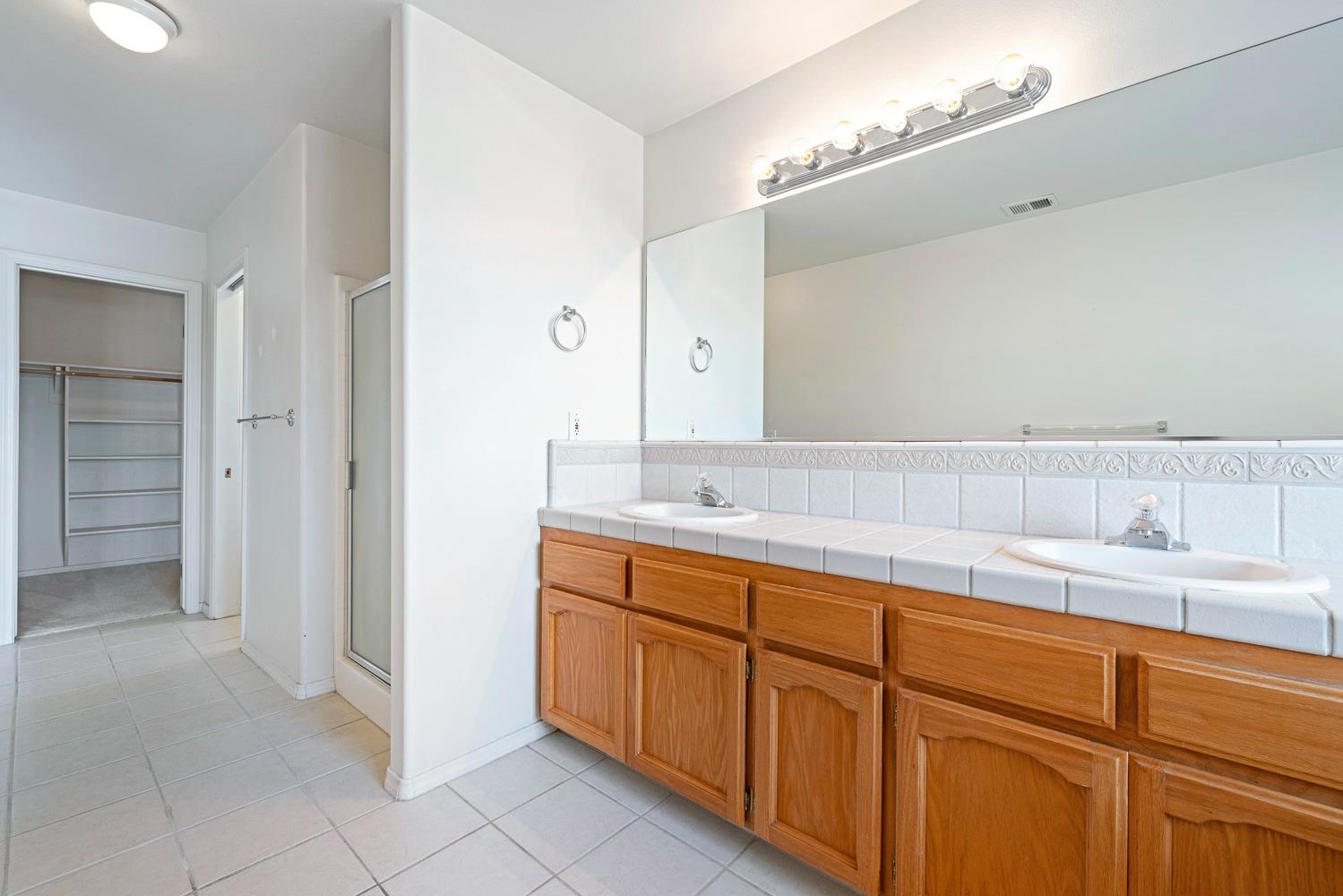 19729 Del Mar Road Madera, CA 93638 - Photo 46 of 67 Gallery Image 46