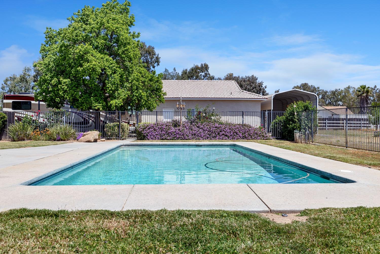 19729 Del Mar Road Madera, CA 93638 - Photo 47 of 67 Gallery Image 47