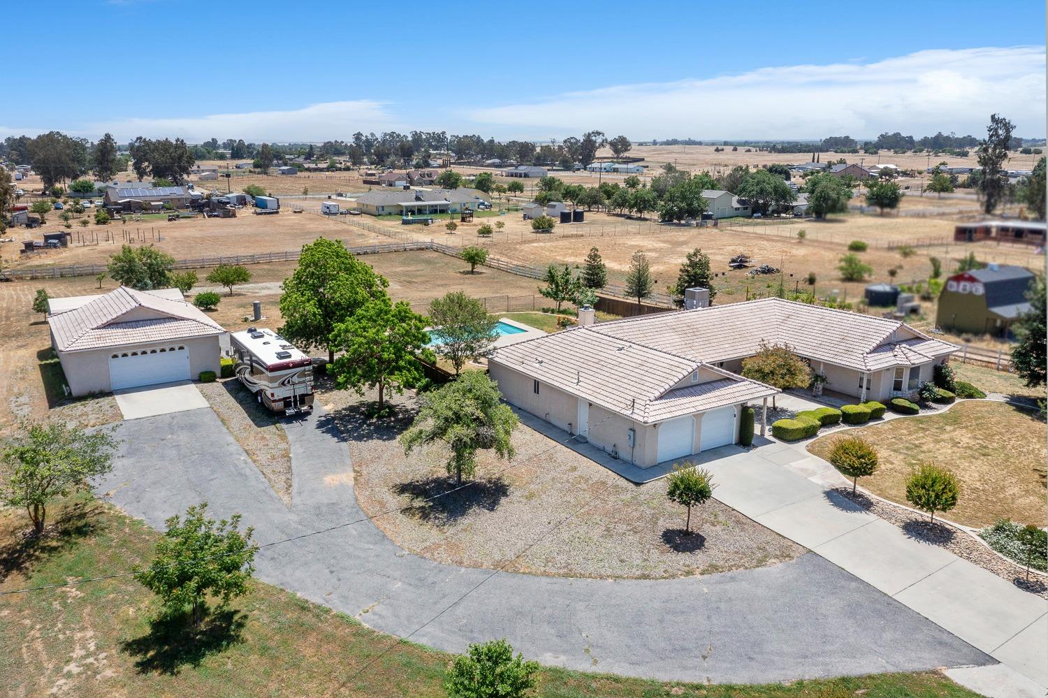 19729 Del Mar Road Madera, CA 93638 - Photo 50 of 67 Gallery Image 50