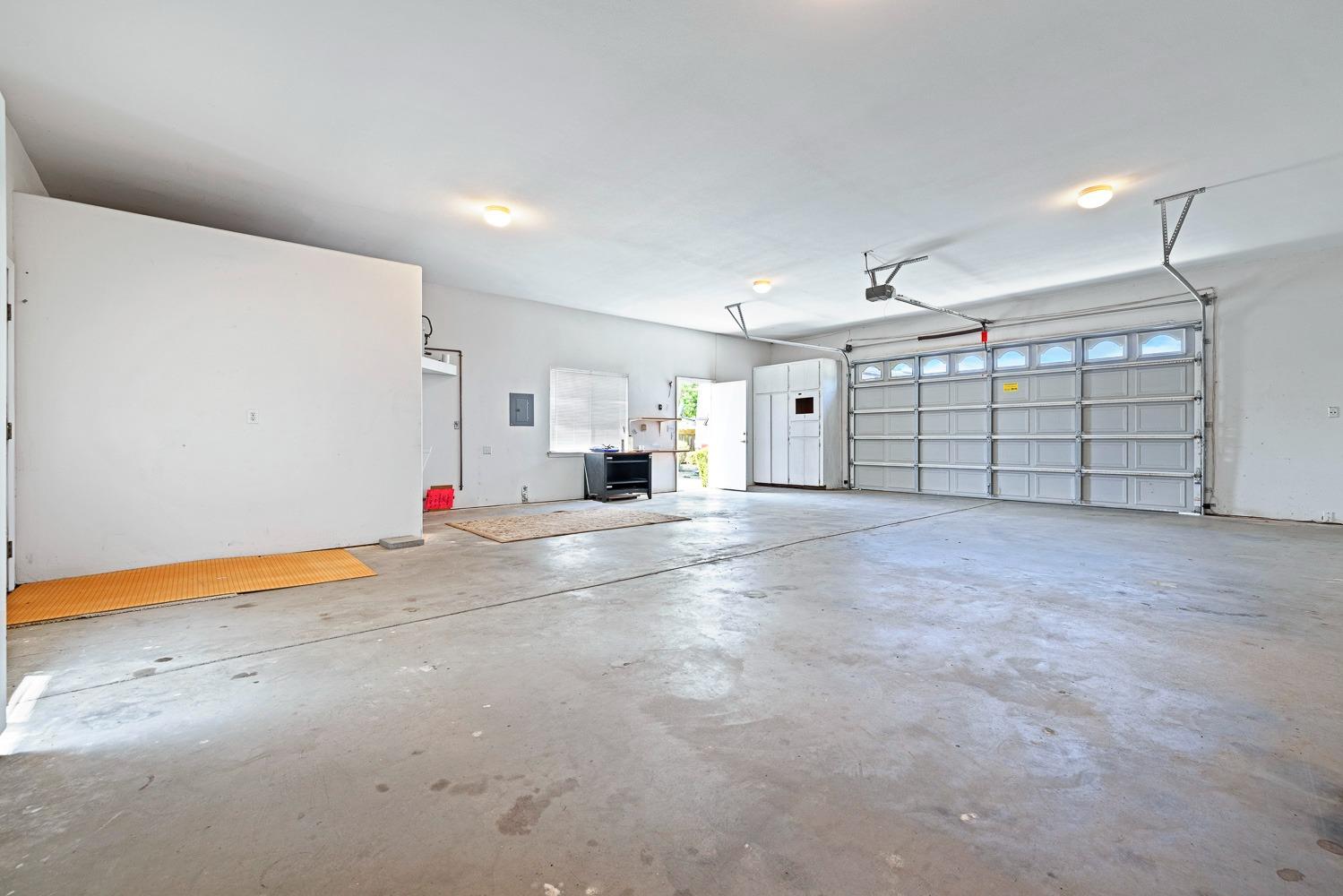 19729 Del Mar Road Madera, CA 93638 - Photo 55 of 67 Gallery Image 55