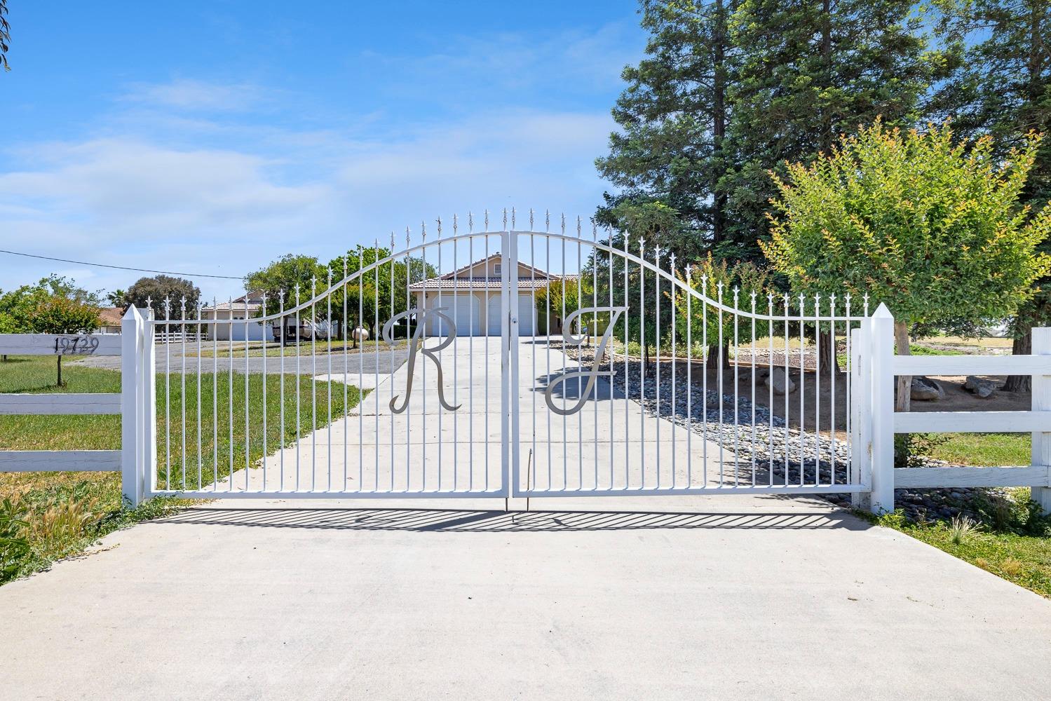 19729 Del Mar Road Madera, CA 93638 - Photo 60 of 67 Gallery Image 60