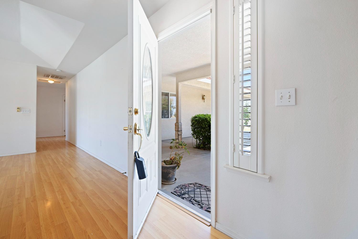 19729 Del Mar Road Madera, CA 93638 - Photo 6 of 67 Gallery Image 6