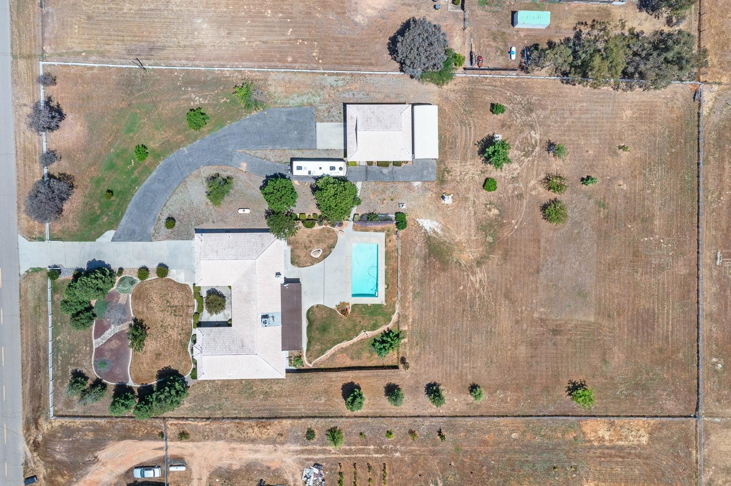 19729 Del Mar Road Madera, CA 93638 - Photo 65 of 67 Gallery Image 65