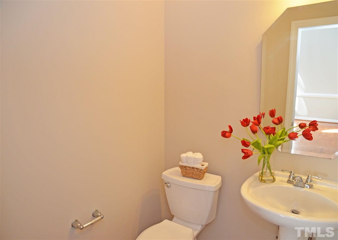 5208 Rio Grande Drive Raleigh, NC 27616 - Photo 11 of 26 Gallery Image 11