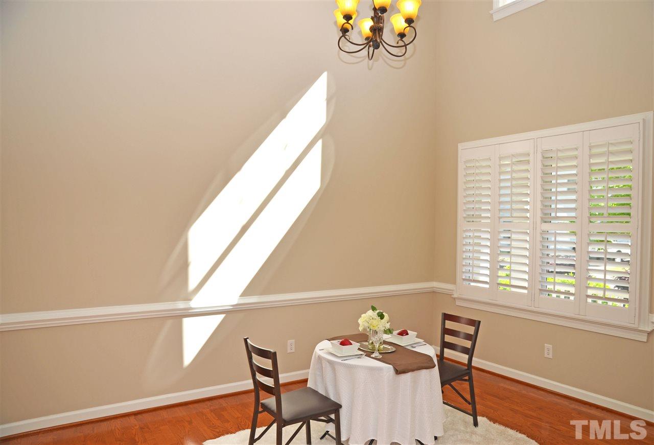 5208 Rio Grande Drive Raleigh, NC 27616 - Photo 12 of 26 Gallery Image 12