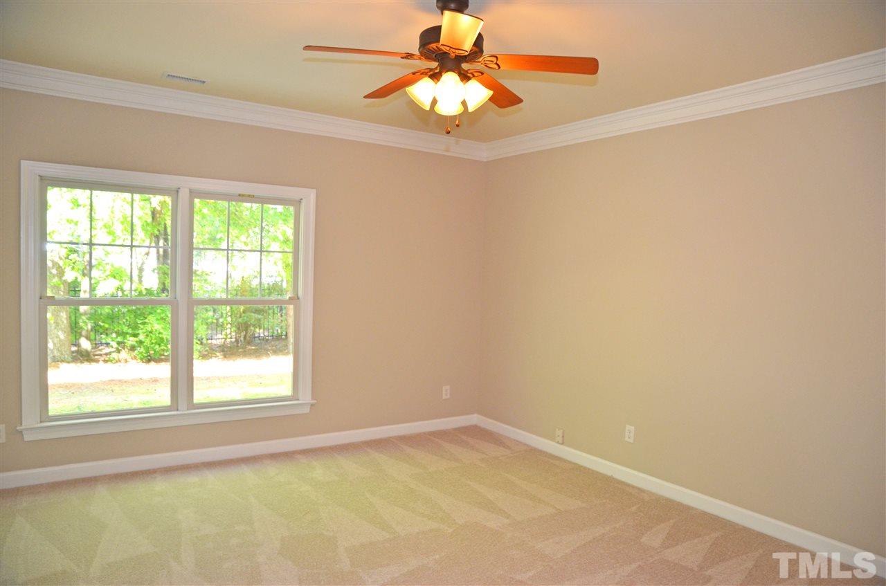 5208 Rio Grande Drive Raleigh, NC 27616 - Photo 13 of 26 Gallery Image 13