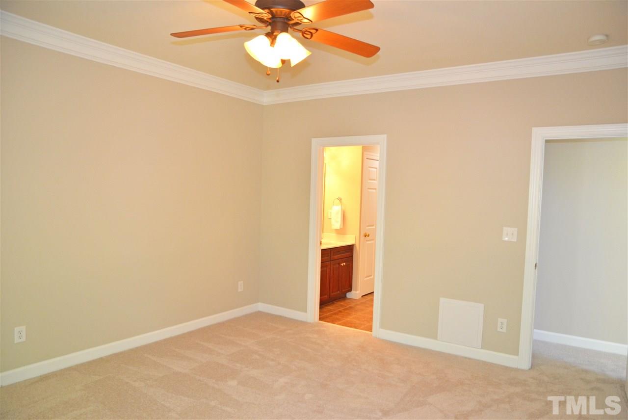 5208 Rio Grande Drive Raleigh, NC 27616 - Photo 14 of 26 Gallery Image 14